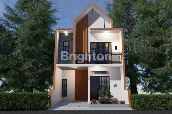 image RUMAH PRIMARY ROYAL CIJAGO (1)