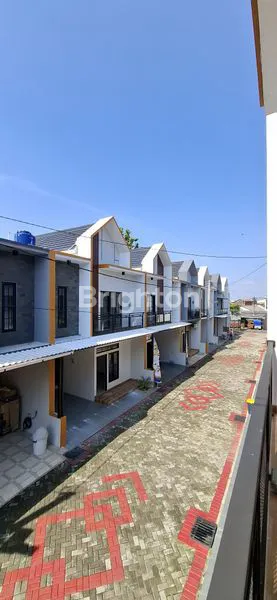 image RUMAH PRIMARY ROYAL CIJAGO (3)