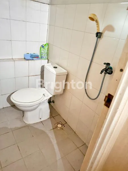 image DISEWAKAN APARTMENT GADING NIAS RESIDENCES 2 UNIT GANDENG (5)