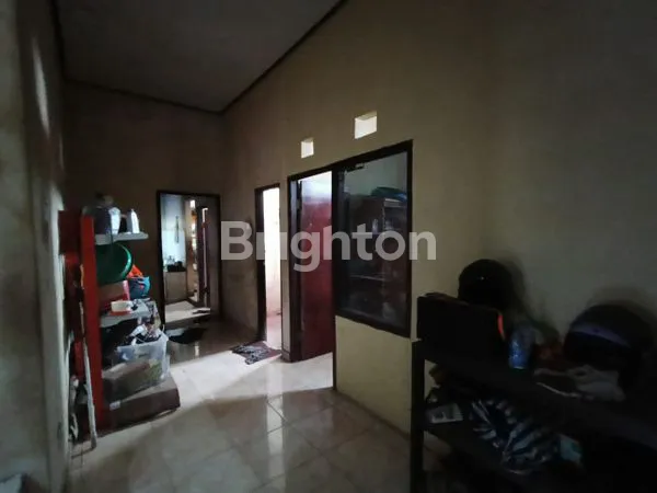 image JUAL RUMAH NYAMAN PENATIH  (7)