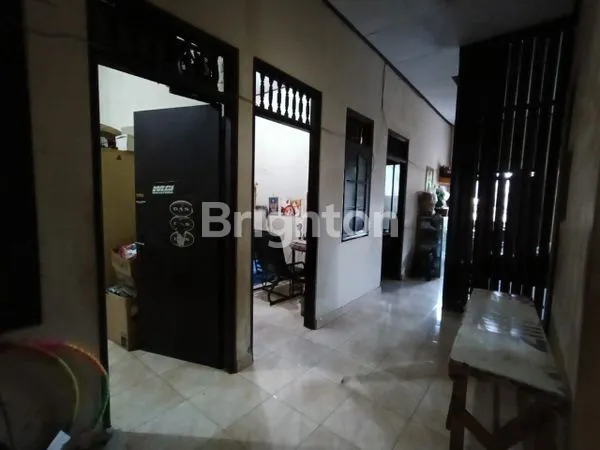 image JUAL RUMAH NYAMAN PENATIH  (5)