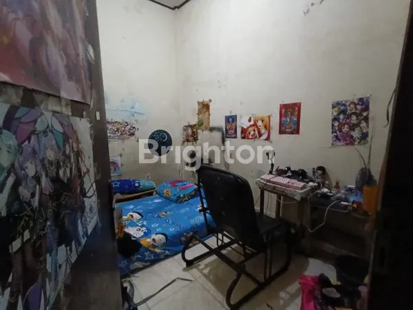 image JUAL RUMAH NYAMAN PENATIH  (8)