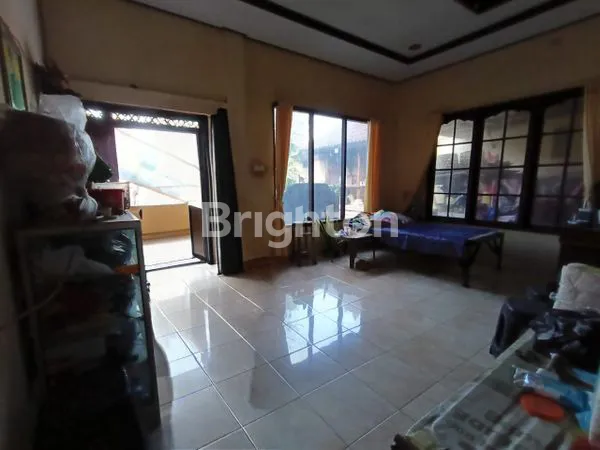 image JUAL RUMAH NYAMAN PENATIH  (4)