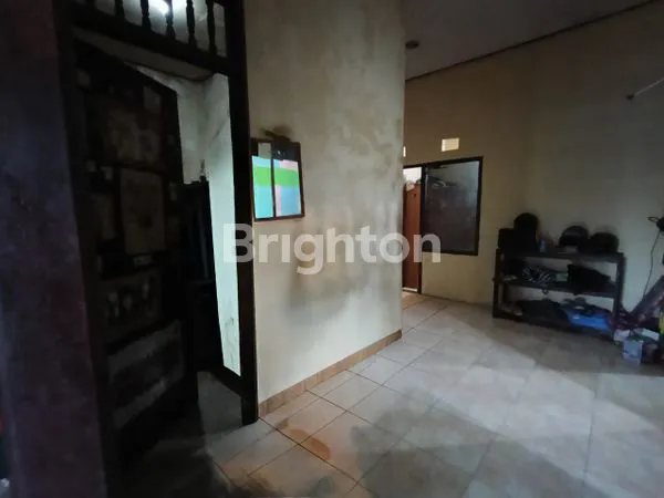 image JUAL RUMAH NYAMAN PENATIH  (6)