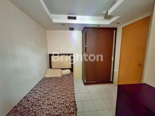 image DISEWAKAN APARTMENT GADING NIAS RESIDENCES 2 UNIT GANDENG (6)