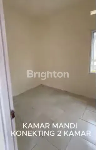 image RUMAH SUBSIDI AREA BOGOR (4)