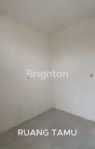 image RUMAH SUBSIDI AREA BOGOR (3)