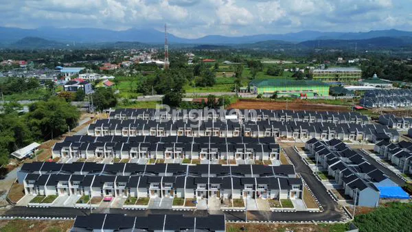 image RUMAH SUBSIDI AREA BOGOR (2)