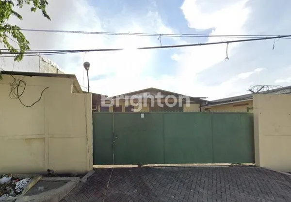 image GUDANG MARGOMULYO PERMAI SURABAYA (1)