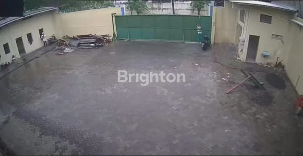 image GUDANG MARGOMULYO PERMAI SURABAYA (3)