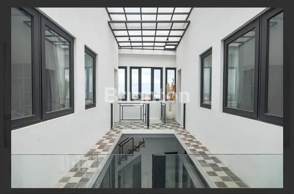 image SEWA VILLA TERBAIK DI CANGGU BALI (5)