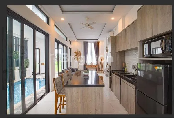 image SEWA VILLA TERBAIK DI CANGGU BALI (2)