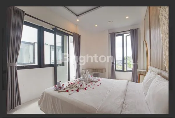 image SEWA VILLA TERBAIK DI CANGGU BALI (3)