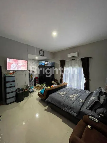 image RUMAH MEWAH 2 LANTAI DI KOMPLEK TASBIH 1, 6KT, LT 507M² (5)