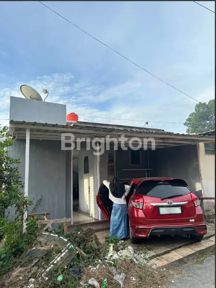 image JUAL RUMAH (3)