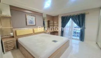 image APARTEMENT GADING RESORT MOI DISEWAKAN (5)