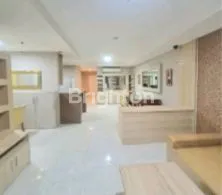 image APARTEMENT GADING RESORT MOI DISEWAKAN (4)