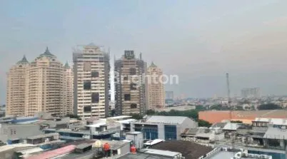 image APARTEMENT GADING RESORT MOI DISEWAKAN (1)