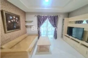 image APARTEMENT GADING RESORT MOI DISEWAKAN (3)