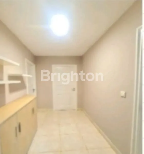 image APARTEMENT GADING RESORT MOI DISEWAKAN (6)