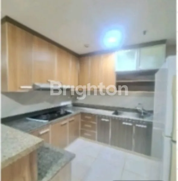 image APARTEMENT GADING RESORT MOI DISEWAKAN (7)