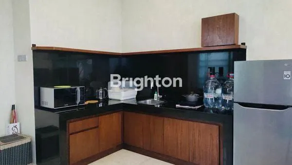 image RUMAH/VILLAGE, KECAMATAN BADUNG (3)