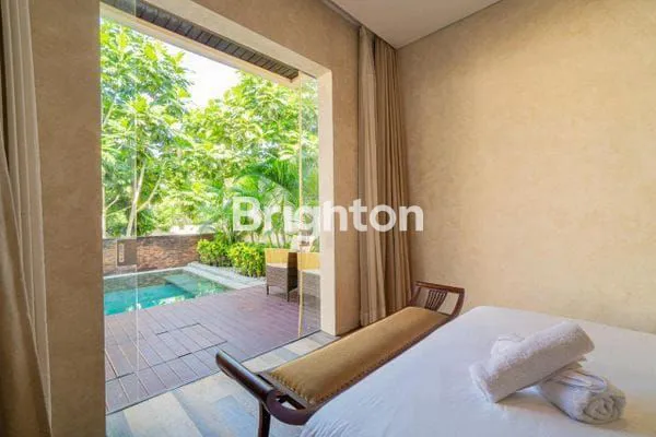 image RUMAH/VILLAGE, KECAMATAN BADUNG (7)