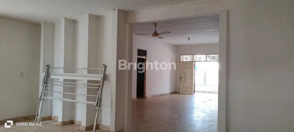 image DIJUAL RUMAH (6)