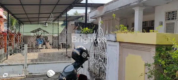 image DIJUAL RUMAH (1)