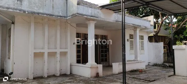 image DIJUAL RUMAH (3)