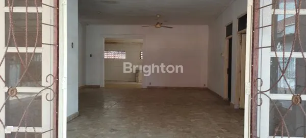 image DIJUAL RUMAH (5)