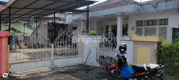 image DIJUAL RUMAH (2)