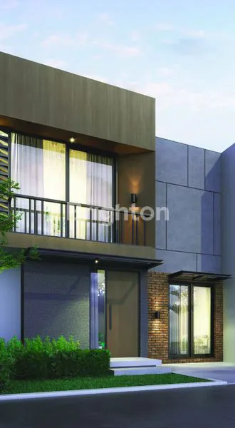 image WELLINGTON BY THE OZ (2)