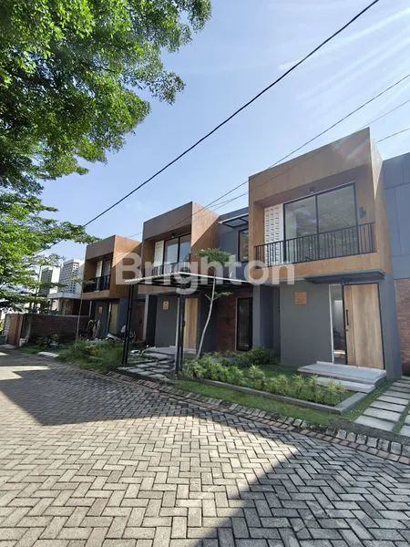 image WELLINGTON BY THE OZ (1)