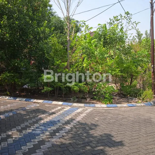 image KAVLING HOOK YANG SANGAT STRATEGIA (3)