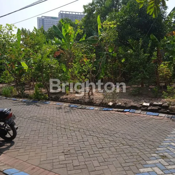 image KAVLING HOOK YANG SANGAT STRATEGIA (5)