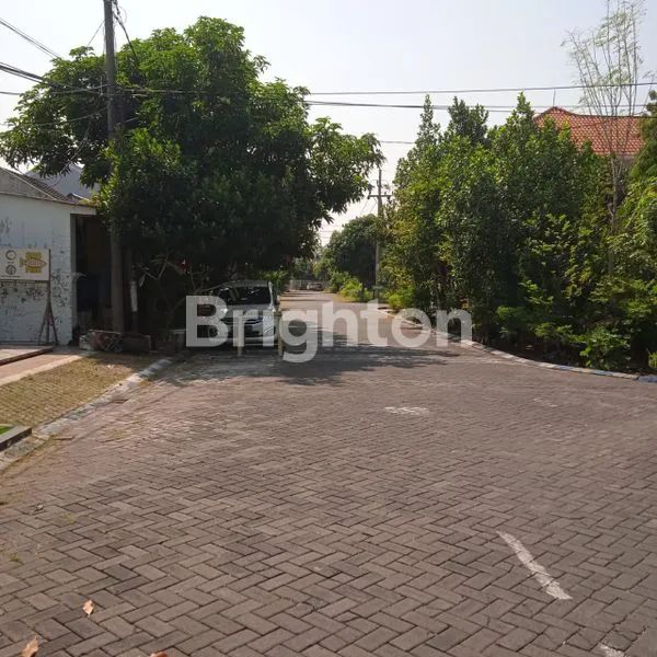 image KAVLING HOOK YANG SANGAT STRATEGIA (2)