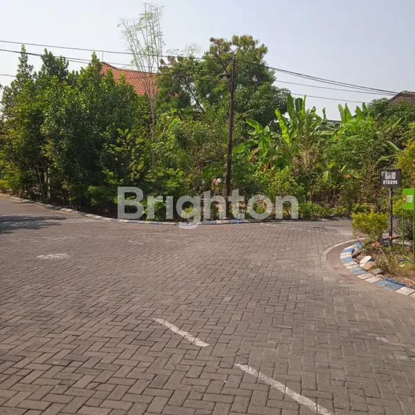 image KAVLING HOOK YANG SANGAT STRATEGIA (4)