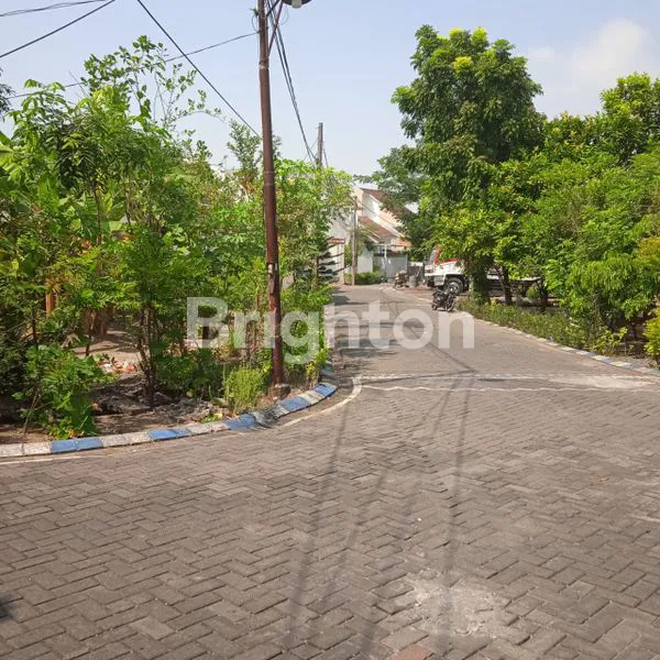 image KAVLING HOOK YANG SANGAT STRATEGIA (1)