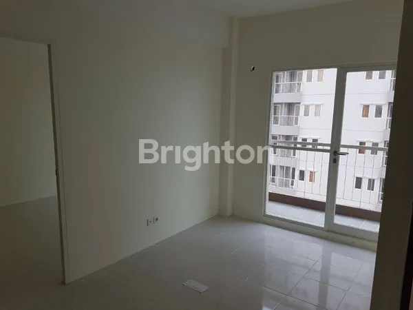 image PUNCAK DHARMAHUSADA SURABAYA, KOSONGAN, TOWER A, LANTAI 33, NEGO SAMPE DEAL (1)