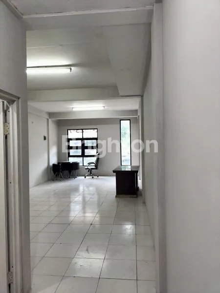 image DI JUAL RUKO DI PINGGIR JALAN NAGEWER CIBINONG (2)