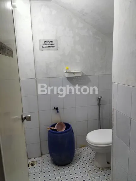 image DI JUAL RUKO DI PINGGIR JALAN NAGEWER CIBINONG (5)