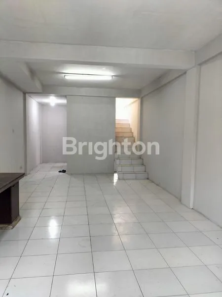 image DI JUAL RUKO DI PINGGIR JALAN NAGEWER CIBINONG (4)