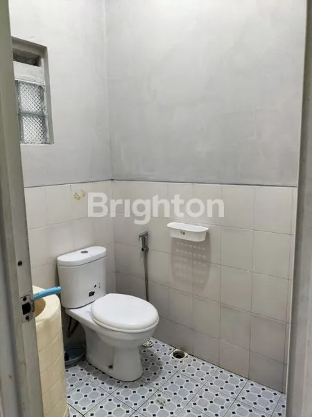 image DI JUAL RUKO DI PINGGIR JALAN NAGEWER CIBINONG (3)