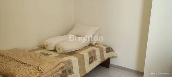 image PUNCK DHARMAHUSADA SURABAYA TIMUR (4)