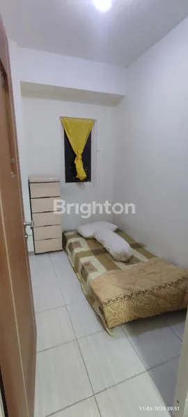 image PUNCK DHARMAHUSADA SURABAYA TIMUR (3)