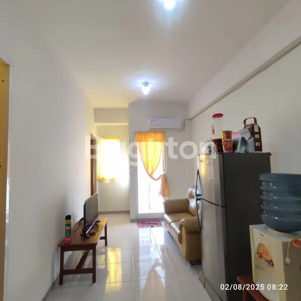 image PUNCK DHARMAHUSADA SURABAYA TIMUR (1)