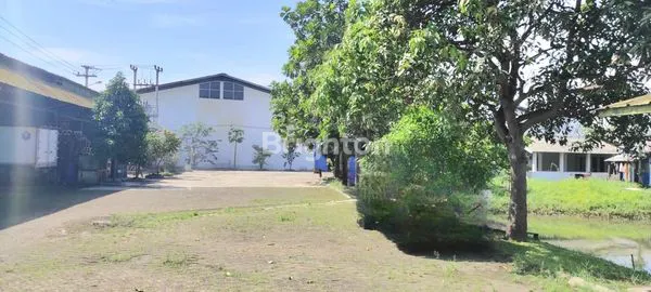 image DIJUAL BANGUNAN DAN TANAH EX PABRIK - RANCAEKEK MAJALAYA (8)