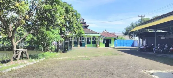 image DIJUAL BANGUNAN DAN TANAH EX PABRIK - RANCAEKEK MAJALAYA (3)
