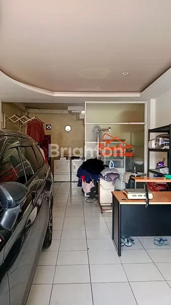 image RUKO 3 LANTAI ANTAPANI BANDUNG (2)